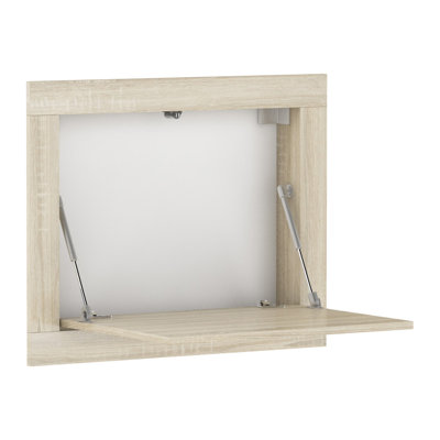 Büro-Schreibtisch zum Verlieben | Wayfair.de